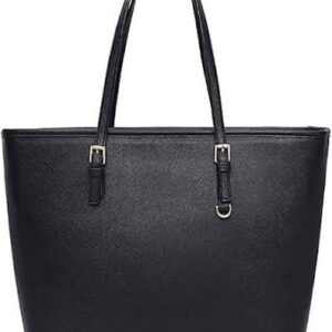Light as a Feather Luxury Handbag