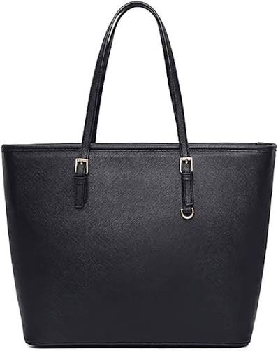Light as a Feather Luxury Handbag